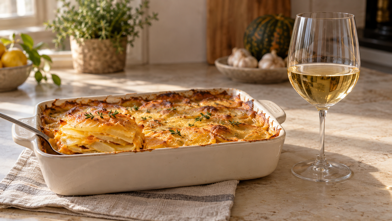 Foto gastronomica Minnelea FR wave1 chardonnay