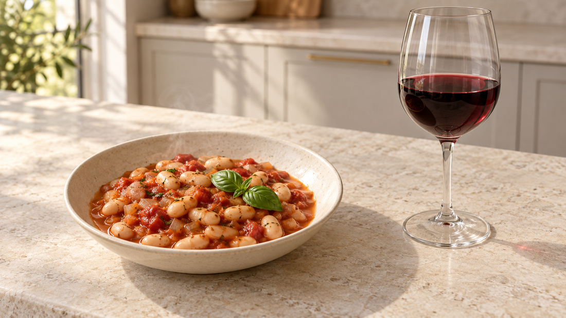 Foto gastronomica Minnelea DE wave5 exp2-merlot