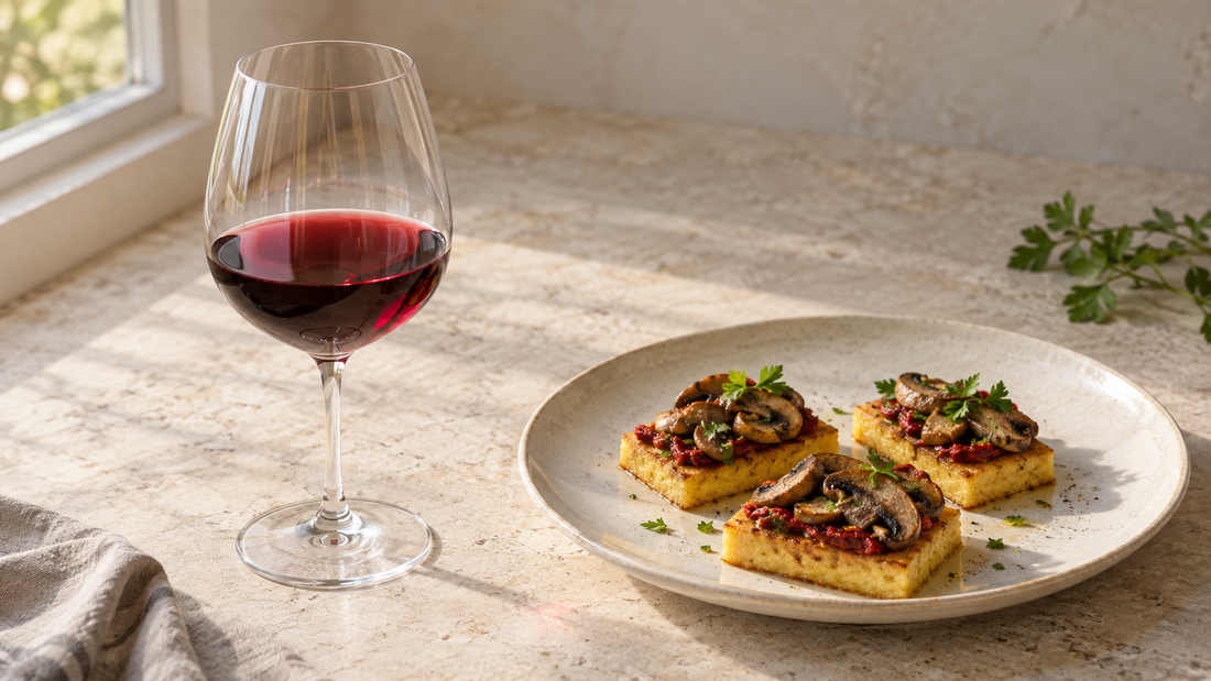 Foto gastronomica Minnelea 03