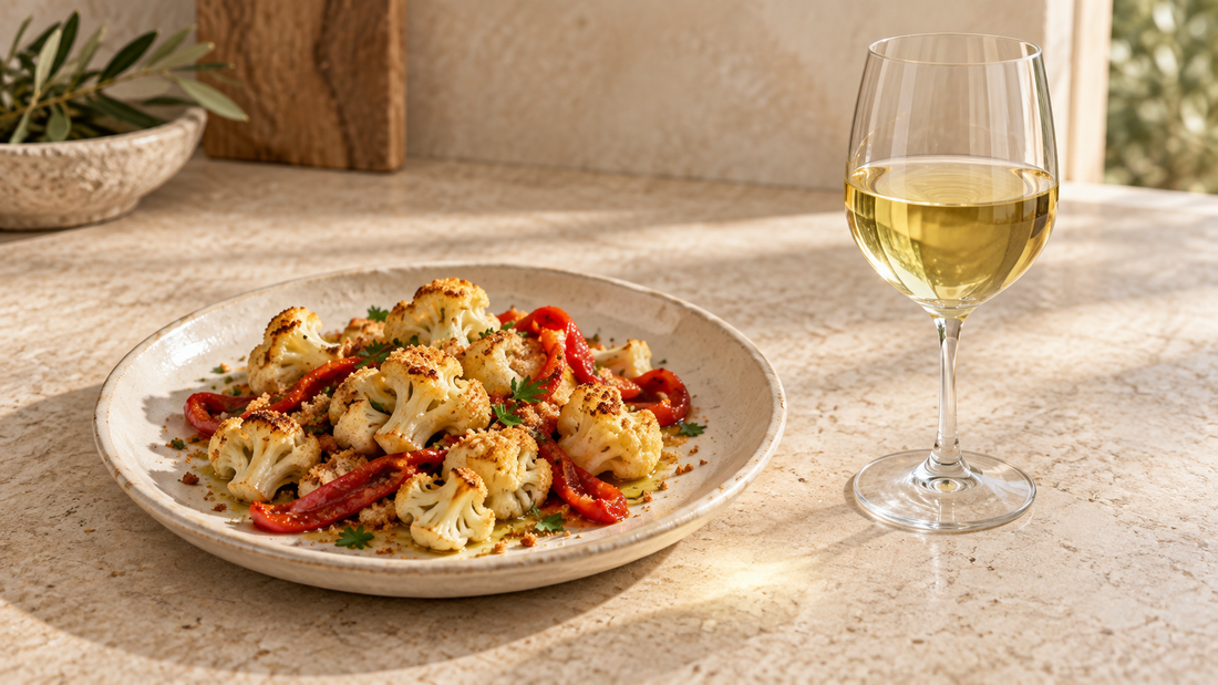 Foto gastronomica Minnelea DE wave4 veltliner