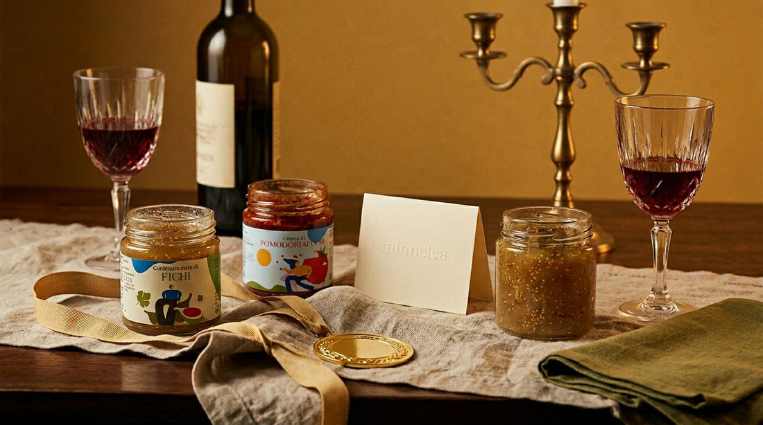 WineHunter Award - premio food italiano di Merano