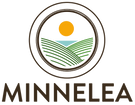 Logo Minnelea
