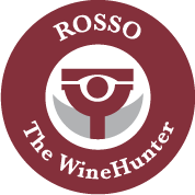 WineHunter Award Rosso 2024